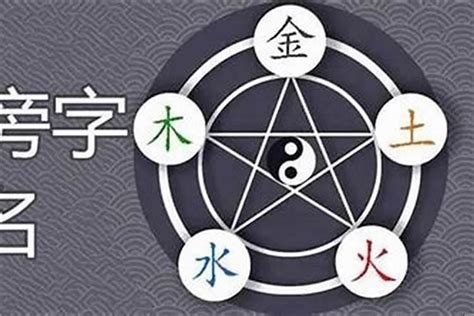 豪五行|豪字五行和属性